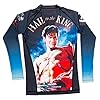 Army-of-Darkness-Hail-to-the-King-Rashguard