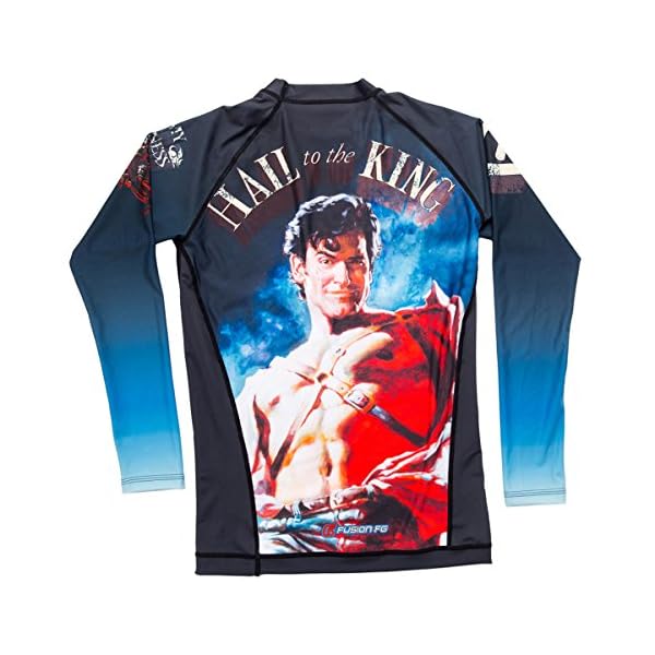 Army-of-Darkness-Hail-to-the-King-Rashguard