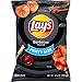 Lay's Barbecue Flavored Potato Chips, Party Size! (14.75 Ounce)