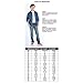 Wrangler Authentics Boys' Classic Cargo Pant