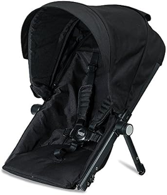 britax b ready australia