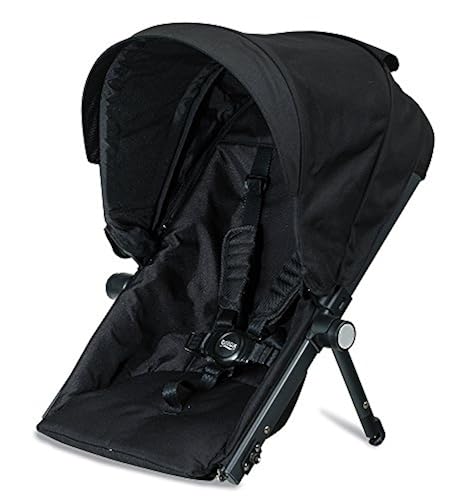 nuna pipa aire stroller TRVL LX Granite series:Savage Gear The MIXX NEXT stroller Car Seat Britax RÃ¶romer Color:2.4m