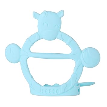 non toxic toys for 6 month old