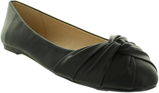 women's flats slippers