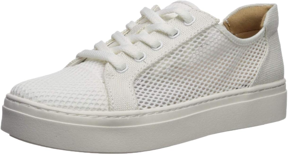 naturalizer cairo sneaker
