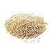 Anna and Sarah Organic Amaranth 3 Lbs Whole Grain in Resealable Bag primary