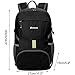 Homdox 35L Ultra Lightweight Hiking Daypack, Foldable Packable Backpack Durable Outdoor Sport Camping Travel Backpack for Men and Women