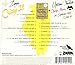 Chicago '78[2 CD]
