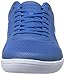 Lacoste Men's Court-Minimal Sport 416 1 Spm Fashion Sneaker, Dark Blue, 9 M US