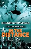 In the Distance (In the Kitchen Book 3)