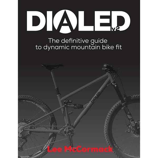 Fat Tire Flyer: Repack and the Birth of Mountain Biking: Kelly