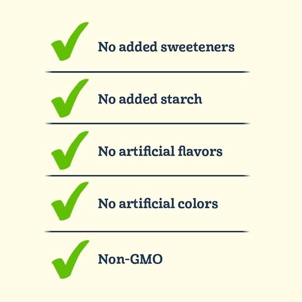GERBER 2ND FOOD BABY FOOD GREEN BEAN PUREE, NATURAL & NON-GMO, 4 OUNCE, 2 COUNT