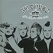 The Singles 1992-2003
