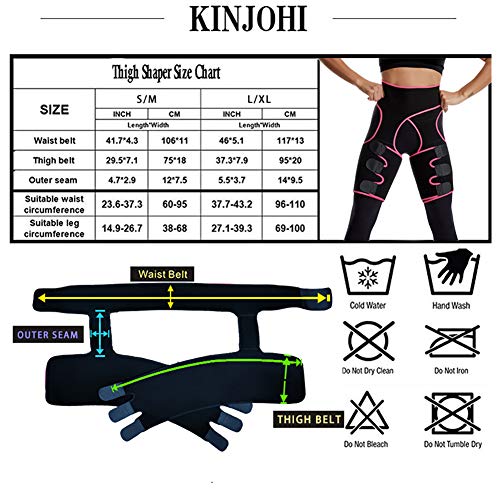 Wireless EMS Slimming Belt - Abdominal Muscle Stimulator, USB Rechargeable Fitness Trainer, Electric Weight Loss Patch, Gel Replacements Included From Slimming Belt - Price 20.36