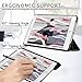 IVSO Case for ipad Mini 5 7.9