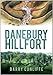 Danebury Hillfort by 
