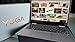 Lenovo Yoga 720 2-in-1 13.3 inch FHD 1080P IPS Touch-Screen Convertible Laptop (2017), Intel Core i5-7200U, 8GB RAM, 256GB SSD, No DVD, Webcam, WiFi, Fingerprint, Windows 10 - Platinum Silver
