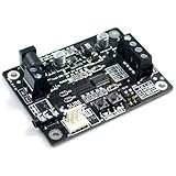 Sure Electronics AA-AB32131 2x2W at 4 Ohm Class-D Audio Amplifier Board
