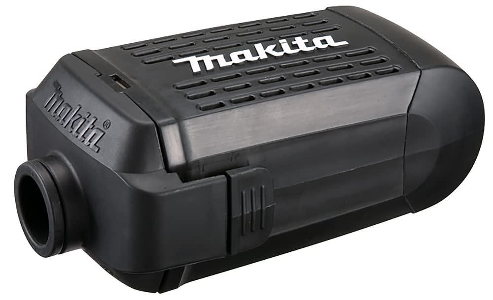 Makita 135246-0 dust Box Complete