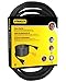 STANLEY 30659 Pro Cord 50 Outdoor Extension Cord