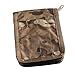 Rite in the Rain Weatherproof CORDURA® Fabric Notebook Cover, 3