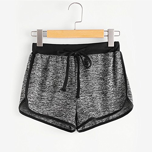 image for Respctful Women's Clothing Respctful✿Women's Elastic Waist Summer Fl