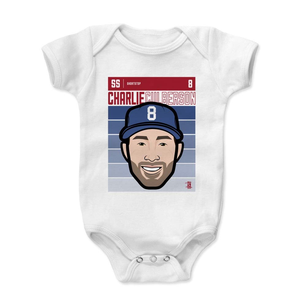 elite baby clothes