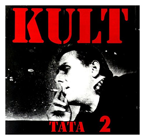 Kult - Dziewczyna Się Bała Pogrzebów Lyrics - Zortam Music