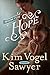 Room for Hope: A Novel by Kim Vogel Sawyer