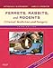 Ferrets, Rabbits, and Rodents: Clinical Medicine and Surgery by 