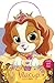 Palace Pets: Teacup the Pup for Belle (Disney Palace Pets)