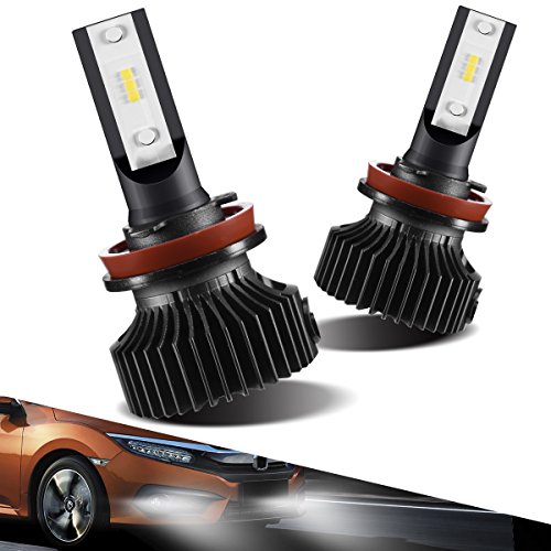 Audi A5 Fog Lights Fog Lights For Audi A5