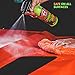 Adam's Pumpkin Spice Detail Spray - Limited Edition Quick Detailer Waterless Car Wash Spray For Auto Detailing | Clay Bar Lubricant & Car Wax Protection | Add Shine & Gloss To Car Paint