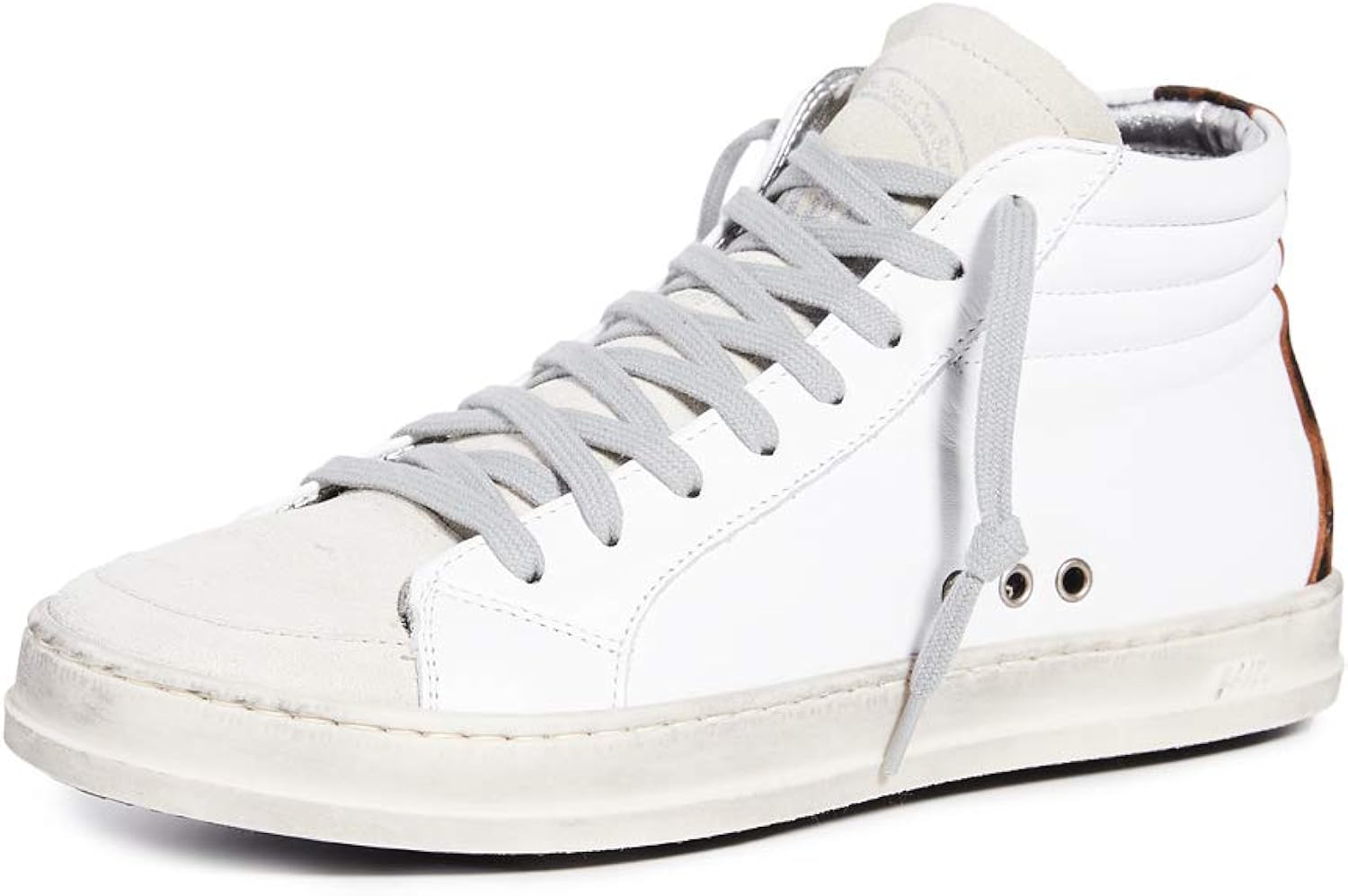 p448 women's sneakers sale