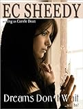 Dreams Don't Wait (Contemporary romance)