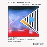 REFLECTIONS OF THE MONK                            image