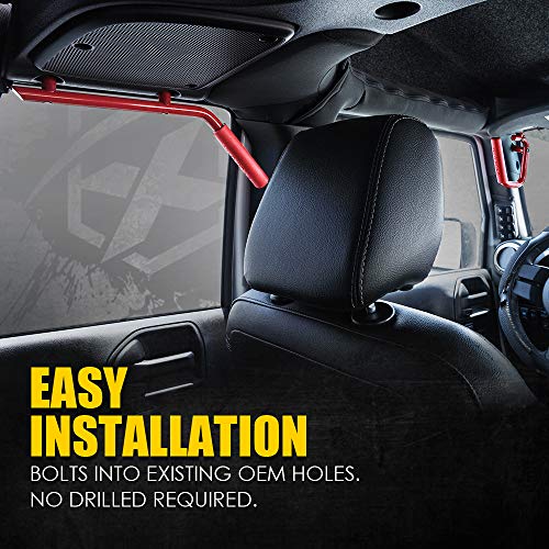 4 Xprite+Front+Handle+2007+2018+Wrangler