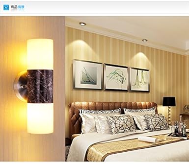 Wohnzimmer Wandgestaltung Putz Ideen
