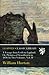 A Voyage from Leith to Lapland: Or, Pictures of Scandinavia in 1850. In Two Volumes. Vol. II by 