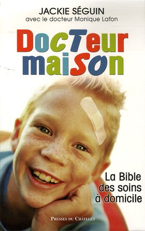 Docteur maison