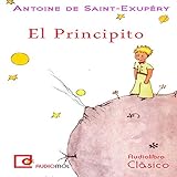 El principito