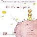 El principito