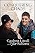 Conquering Chaos by Catelynn Lowell, Tyler Baltierra