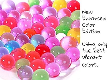 orbeez bulk purchase