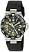 Victorinox Swiss Army Summit XLT Men's Quartz Watch 241412