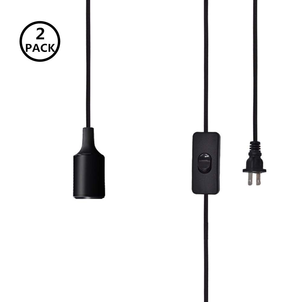 Best Lighting Kit For Pendant Light