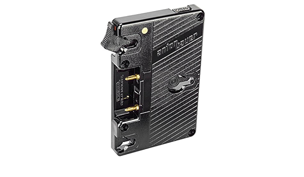 Amazon Com Anton Bauer Qrc Flex 4k Gold Mount Power Solution For Vision Research Phantom Flex 4k Camera Camera Photo Amazon Com Anton Bauer Qrc Flex 4k Gold Mount Power Solution For Vision Research Phantom Flex 4k Camera Camera Photo