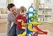 Fisher-Price Little People City Skyway