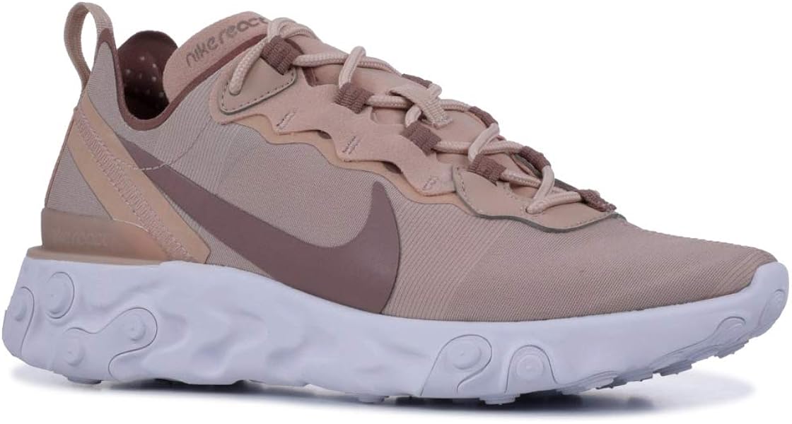 scarpe react element 90 donna
