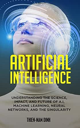 singularity machine learning